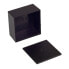 Фото #2 товара Plastic case Kradex Z86 - 42x42x22mm black