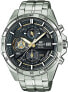 Фото #2 товара Часы Casio Edifice Skyline EFR 556D 1AVUEF