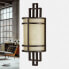 Фото #9 товара Wandlampe SHOJI