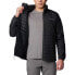 Фото #5 товара COLUMBIA Silver Falls™ 2034495 jacket