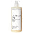 Фото #2 товара Regenerating shampoo for all hair types 4 (Bond Maintenance Shampoo)