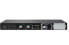 Фото #3 товара Lancom GS-4530XP - Managed - L3 - 2.5G Ethernet (100/1000/2500) - Power over Ethernet (PoE) - Rack mounting - 1U