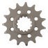 SUPERSPROX Honda 525x15 CST1370X15 Front Sprocket