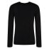 ფოტო #2 პროდუქტის ROCK EXPERIENCE Echo Wall long sleeve T-shirt