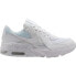 NIKE Air Max Excee GS trainers