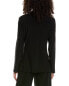 Фото #2 товара Joseph Ribkoff Rhinestone Blazer Women's