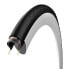 VITTORIA Terreno Zero 650B x 47 rigid gravel tyre