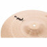 Фото #4 товара Zildjian 13" I Family Hi-Hat