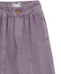 Little Girls Katie Cargo Pants