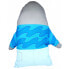 Фото #2 товара Подушка декоративная WILD REPUBLIC Shark Pillow