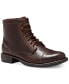 ფოტო #1 პროდუქტის Eastland High Fidelity Lace-Up Boots