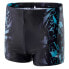 AQUAWAVE Atos Junior Swim Boxer