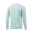 30% Off HUK Strike Long Sleeve Fishing Performance Sun Shirt--Pick Color/Size
