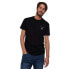 Фото #1 товара BLACK DIAMOND Piolet short sleeve T-shirt