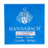 Фото #1 товара Перкуссия струнная Hannabach 2401 мод. Dresden