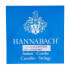 Hannabach 2401 snare string mod. Dresden