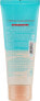 Фото #5 товара Tief reinigender Gesichtsschaum mit Backpulver - Etude House Baking Powder BB Deep Cleansing Foam 30 ml