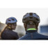 Фото #12 товара Шлем для велоспорта Rogelli Puncta, искусственный.