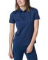 Rossignol Skipper Tech Polo Shirt Women's S - фото #1