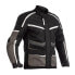 RST Maverick jacket