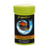 ფოტო #2 პროდუქტის SPECIPEZ Bottom Pads Fish Food 50ml 45g