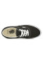 Фото #14 товара Кроссовки Vans Era Black