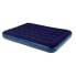 JILONG Inflatable Bed 191x137x22 cm