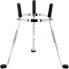 Meinl ST-FL12CH Conga Stand