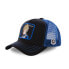 Фото #1 товара CAPSLAB Trucker Dragon Ball Gohan cap