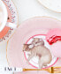 Фото #2 товара Pretty Pastel Animal Cake Plates