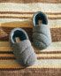 Фото #7 товара Cosy slippers