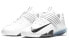 Кроссовки Nike Savaleos CV5708-100