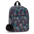 KIPLING Marlee 7L Backpack