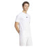 Фото #5 товара ADIDAS Seamless Pro short sleeve T-shirt