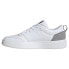 ADIDAS Park St trainers