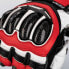 ფოტო #4 პროდუქტის RST Tractech Evo 4 gloves