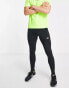 Фото #2 товара New Balance Accelerate tight in black