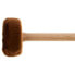 Playwood Tam Tam Mallet G-3