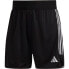 Фото #1 товара ADIDAS Tiro 23 Lw Shorts