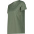 ფოტო #4 პროდუქტის CMP 39T5676 T-shirt