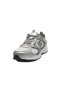 Фото #6 товара ML408DS-R New Balance 408 Spor Ayakkabı Beyaz