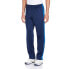 Фото #1 товара adidas Originals Diver M M30190 pants