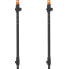 TSL OUTDOOR Hiking C3 Cross Poles