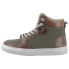 Khaki / Brown Vieilli