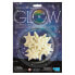 4M Glow Star