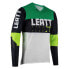 Фото #1 товара LEATT Gravity 4.0 long sleeve enduro jersey