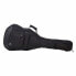 Ibanez IABB540-BK Acoustic Bass Bag