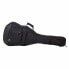 Фото #2 товара Ibanez IABB540-BK Acoustic Bass Bag