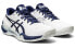 Фото #4 товара Кроссовки Asics Blast FF 2 1072A046-100