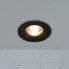 Фото #3 товара LED-Einbauleuchte Stake